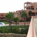 El&nbsp;Chaparral&nbsp;property:&nbsp;El&nbsp;Chaparral,&nbsp;Spain&nbsp;Apartment&nbsp;165324