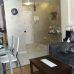 El&nbsp;Chaparral&nbsp;property:&nbsp;Apartment&nbsp;in&nbsp;El&nbsp;Chaparral&nbsp;165324