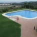 El&nbsp;Chaparral&nbsp;property:&nbsp;El&nbsp;Chaparral&nbsp;Apartment,&nbsp;Spain&nbsp;165324