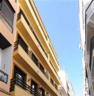 San&nbsp;Pedro&nbsp;de&nbsp;Alcantara&nbsp;property:&nbsp;Apartment&nbsp;for&nbsp;sale&nbsp;in&nbsp;San&nbsp;Pedro&nbsp;de&nbsp;Alcantara&nbsp;165330