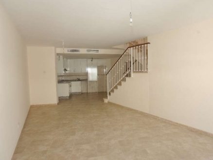 San&nbsp;Pedro&nbsp;de&nbsp;Alcantara&nbsp;property:&nbsp;Apartment&nbsp;for&nbsp;sale&nbsp;in&nbsp;San&nbsp;Pedro&nbsp;de&nbsp;Alcantara,&nbsp;Spain&nbsp;165330