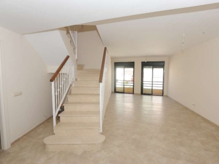 San&nbsp;Pedro&nbsp;de&nbsp;Alcantara&nbsp;property:&nbsp;Apartment&nbsp;with&nbsp;3&nbsp;bedroom&nbsp;in&nbsp;San&nbsp;Pedro&nbsp;de&nbsp;Alcantara&nbsp;165330