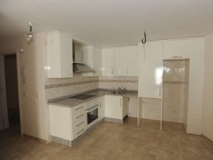 San&nbsp;Pedro&nbsp;de&nbsp;Alcantara&nbsp;property:&nbsp;Apartment&nbsp;with&nbsp;3&nbsp;bedroom&nbsp;in&nbsp;San&nbsp;Pedro&nbsp;de&nbsp;Alcantara,&nbsp;Spain&nbsp;165330