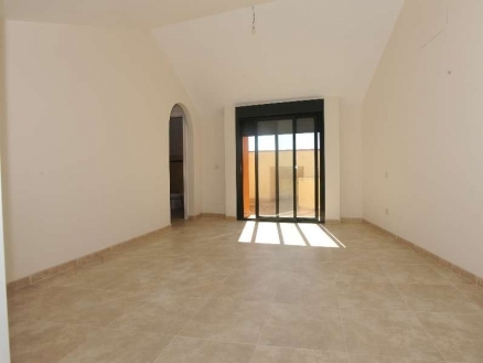 San&nbsp;Pedro&nbsp;de&nbsp;Alcantara&nbsp;property:&nbsp;Apartment&nbsp;for&nbsp;sale&nbsp;in&nbsp;San&nbsp;Pedro&nbsp;de&nbsp;Alcantara,&nbsp;Malaga&nbsp;165330