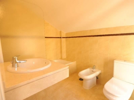 San&nbsp;Pedro&nbsp;de&nbsp;Alcantara&nbsp;property:&nbsp;Apartment&nbsp;in&nbsp;Malaga&nbsp;for&nbsp;sale&nbsp;165330