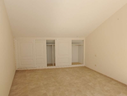 San&nbsp;Pedro&nbsp;de&nbsp;Alcantara&nbsp;property:&nbsp;Malaga&nbsp;property&nbsp;|&nbsp;3&nbsp;bedroom&nbsp;Apartment&nbsp;165330