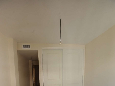 San&nbsp;Pedro&nbsp;de&nbsp;Alcantara&nbsp;property:&nbsp;San&nbsp;Pedro&nbsp;de&nbsp;Alcantara&nbsp;Apartment&nbsp;165330