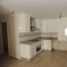San&nbsp;Pedro&nbsp;de&nbsp;Alcantara&nbsp;property:&nbsp;3&nbsp;bedroom&nbsp;Apartment&nbsp;in&nbsp;Malaga&nbsp;165330