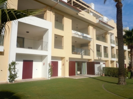 Apartment&nbsp;with&nbsp;3&nbsp;bedroom&nbsp;in&nbsp;town&nbsp;165334