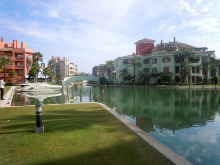 Apartment&nbsp;with&nbsp;3&nbsp;bedroom&nbsp;in&nbsp;town,&nbsp;Spain&nbsp;165334