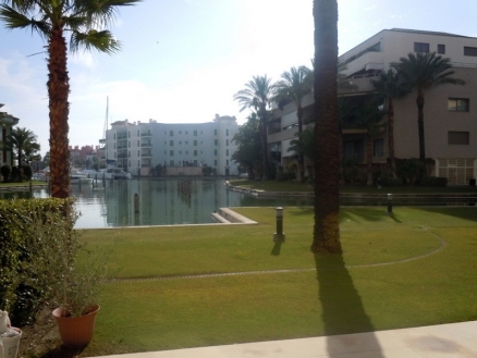 Apartment&nbsp;for&nbsp;sale&nbsp;in&nbsp;town,&nbsp;Cadiz&nbsp;165334