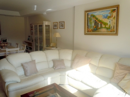 Apartment&nbsp;in&nbsp;Cadiz&nbsp;for&nbsp;sale&nbsp;165334