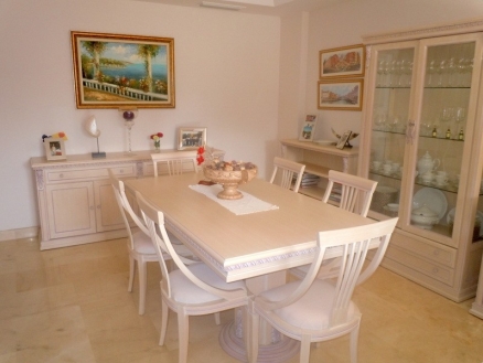Cadiz&nbsp;property&nbsp;|&nbsp;3&nbsp;bedroom&nbsp;Apartment&nbsp;165334