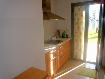 town&nbsp;Apartment&nbsp;165334