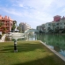 3&nbsp;bedroom&nbsp;Apartment&nbsp;in&nbsp;Cadiz&nbsp;165334