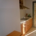 Beautiful&nbsp;Apartment&nbsp;for&nbsp;sale&nbsp;in&nbsp;Cadiz&nbsp;165334
