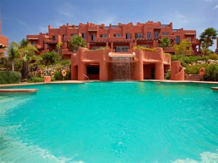 Manilva&nbsp;property:&nbsp;Townhome&nbsp;for&nbsp;sale&nbsp;in&nbsp;Manilva&nbsp;165335