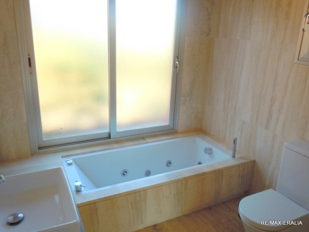 Manilva&nbsp;property:&nbsp;Townhome&nbsp;with&nbsp;2&nbsp;bedroom&nbsp;in&nbsp;Manilva&nbsp;165335