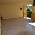 Villa&nbsp;for&nbsp;sale&nbsp;in&nbsp;town&nbsp;165366