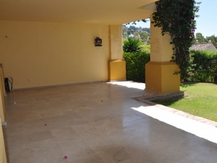 Villa&nbsp;for&nbsp;sale&nbsp;in&nbsp;town&nbsp;165366