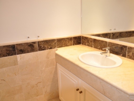 Villa&nbsp;in&nbsp;Malaga&nbsp;for&nbsp;sale&nbsp;165366