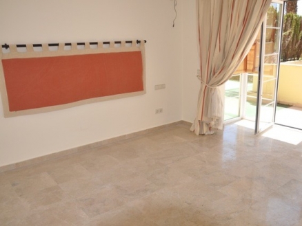 Malaga&nbsp;Villa&nbsp;165366