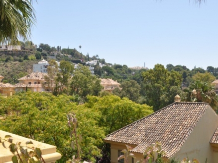 town&nbsp;Villa&nbsp;165366