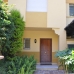3&nbsp;bedroom&nbsp;Villa&nbsp;in&nbsp;town,&nbsp;Spain&nbsp;165366