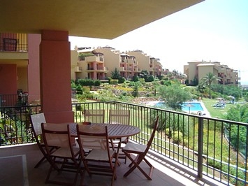 Los&nbsp;Arqueros&nbsp;property:&nbsp;Apartment&nbsp;for&nbsp;sale&nbsp;in&nbsp;Los&nbsp;Arqueros&nbsp;165377