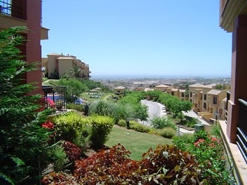 Los&nbsp;Arqueros&nbsp;property:&nbsp;Apartment&nbsp;with&nbsp;3&nbsp;bedroom&nbsp;in&nbsp;Los&nbsp;Arqueros,&nbsp;Spain&nbsp;165377