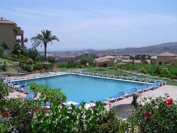 Los&nbsp;Arqueros&nbsp;property:&nbsp;Apartment&nbsp;for&nbsp;sale&nbsp;in&nbsp;Los&nbsp;Arqueros,&nbsp;Malaga&nbsp;165377