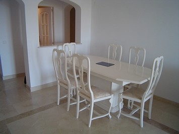 Los&nbsp;Arqueros&nbsp;property:&nbsp;Malaga&nbsp;property&nbsp;|&nbsp;3&nbsp;bedroom&nbsp;Apartment&nbsp;165377
