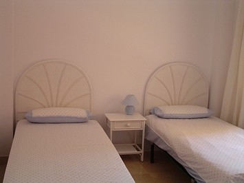 Los&nbsp;Arqueros&nbsp;property:&nbsp;Apartment&nbsp;for&nbsp;sale&nbsp;in&nbsp;Los&nbsp;Arqueros,&nbsp;Spain&nbsp;165377