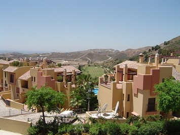 Los&nbsp;Arqueros&nbsp;property:&nbsp;Apartment&nbsp;with&nbsp;3&nbsp;bedroom&nbsp;in&nbsp;Los&nbsp;Arqueros&nbsp;165377