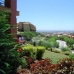 Los&nbsp;Arqueros&nbsp;property:&nbsp;3&nbsp;bedroom&nbsp;Apartment&nbsp;in&nbsp;Malaga&nbsp;165377