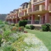 Los&nbsp;Arqueros&nbsp;property:&nbsp;Apartment&nbsp;in&nbsp;Los&nbsp;Arqueros&nbsp;165377