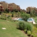 Los&nbsp;Arqueros&nbsp;property:&nbsp;Beautiful&nbsp;Apartment&nbsp;for&nbsp;sale&nbsp;in&nbsp;Los&nbsp;Arqueros&nbsp;165377
