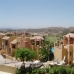 Los&nbsp;Arqueros&nbsp;property:&nbsp;3&nbsp;bedroom&nbsp;Apartment&nbsp;in&nbsp;Los&nbsp;Arqueros,&nbsp;Spain&nbsp;165377