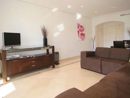 Los&nbsp;Arqueros&nbsp;property:&nbsp;Apartment&nbsp;for&nbsp;sale&nbsp;in&nbsp;Los&nbsp;Arqueros,&nbsp;Spain&nbsp;165381