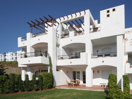 Los&nbsp;Arqueros&nbsp;property:&nbsp;Apartment&nbsp;with&nbsp;2&nbsp;bedroom&nbsp;in&nbsp;Los&nbsp;Arqueros&nbsp;165381