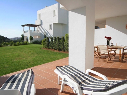 Los&nbsp;Arqueros&nbsp;property:&nbsp;Apartment&nbsp;with&nbsp;2&nbsp;bedroom&nbsp;in&nbsp;Los&nbsp;Arqueros,&nbsp;Spain&nbsp;165381