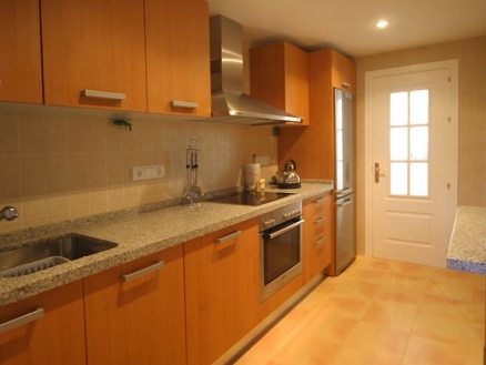 Los&nbsp;Arqueros&nbsp;property:&nbsp;Apartment&nbsp;in&nbsp;Malaga&nbsp;for&nbsp;sale&nbsp;165381