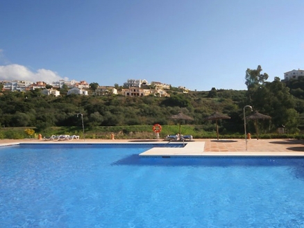 Los&nbsp;Arqueros&nbsp;property:&nbsp;Malaga&nbsp;property&nbsp;|&nbsp;2&nbsp;bedroom&nbsp;Apartment&nbsp;165381