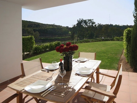 Los&nbsp;Arqueros&nbsp;property:&nbsp;Los&nbsp;Arqueros,&nbsp;Spain&nbsp;|&nbsp;Apartment&nbsp;for&nbsp;sale&nbsp;165381