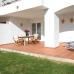 Los&nbsp;Arqueros&nbsp;property:&nbsp;Apartment&nbsp;for&nbsp;sale&nbsp;in&nbsp;Los&nbsp;Arqueros&nbsp;165381