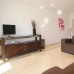 Los&nbsp;Arqueros&nbsp;property:&nbsp;Los&nbsp;Arqueros,&nbsp;Spain&nbsp;Apartment&nbsp;165381
