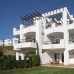 Los&nbsp;Arqueros&nbsp;property:&nbsp;2&nbsp;bedroom&nbsp;Apartment&nbsp;in&nbsp;Los&nbsp;Arqueros,&nbsp;Spain&nbsp;165381