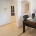 Los&nbsp;Arqueros&nbsp;property:&nbsp;&nbsp;Apartment&nbsp;in&nbsp;Malaga&nbsp;165381