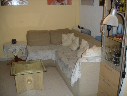 Apartment&nbsp;for&nbsp;sale&nbsp;in&nbsp;town&nbsp;165392