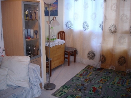 Apartment&nbsp;with&nbsp;2&nbsp;bedroom&nbsp;in&nbsp;town&nbsp;165392